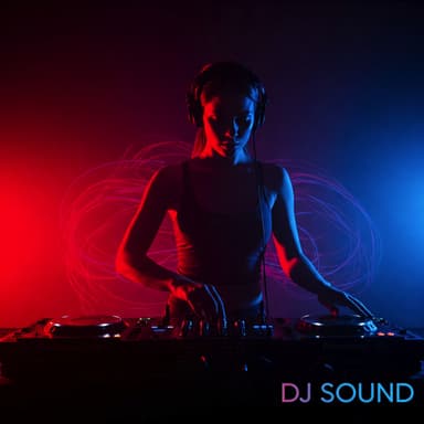 Dj Sound