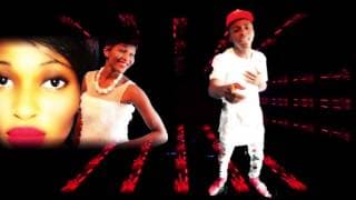 Call Me Your Hero-by Max Kings